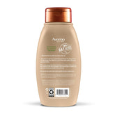 Aveeno Oat Milk Conditioner 354mL